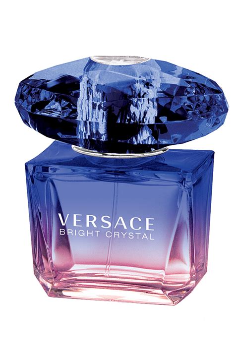 versace bright crystal 120ml|Versace Bright Crystal sale.